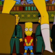 Image for article titled The Simpsons (Classic): “Bart vs. Australia”